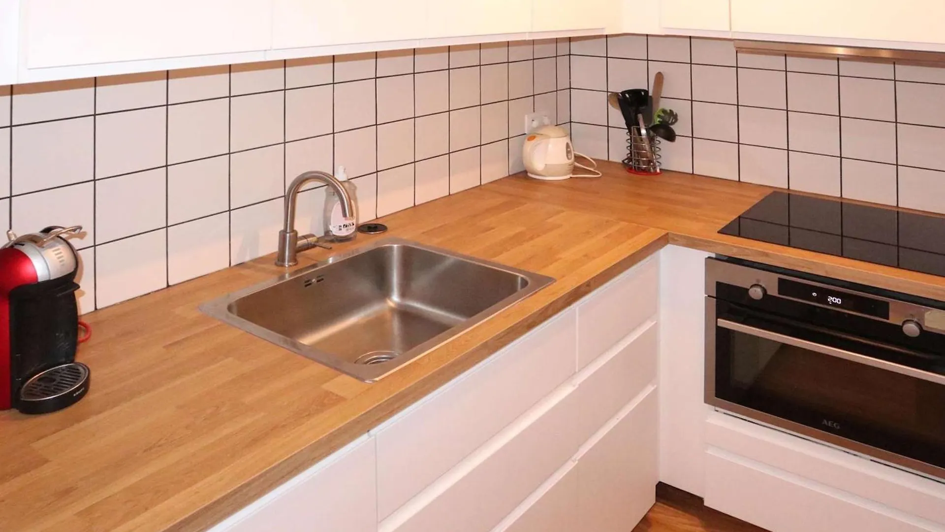 Appartement Duplex 3 Pieces 8 Pers, Piscine Et Sauna, Ski Aux Pieds, Animaux Admis - Fr-1-322-657 Les Orres Fransa